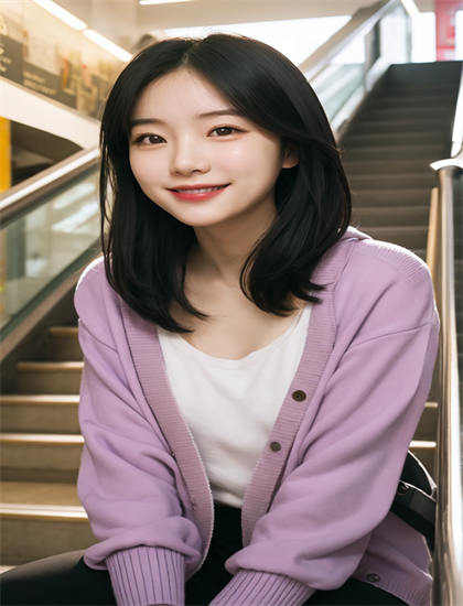 《开局我就无敌了美女房客俏房东》不同结局版本比较：导演剪辑版差异分析，加长版本