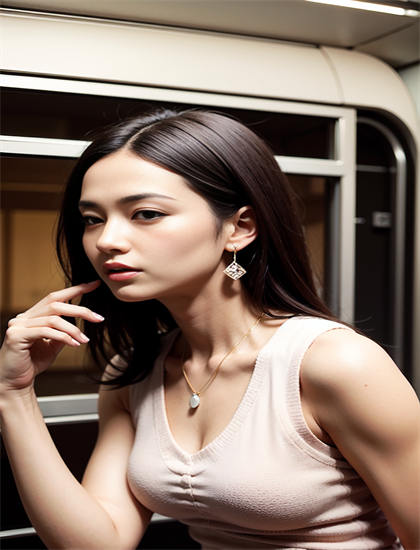 幕后花絮：开创性的2026年最新《婆婆的救赎》专业解析