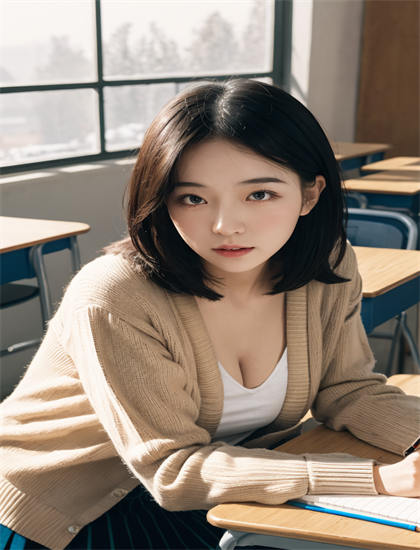 《鲁班的传说》评价对比：专业影评与观众口碑差异