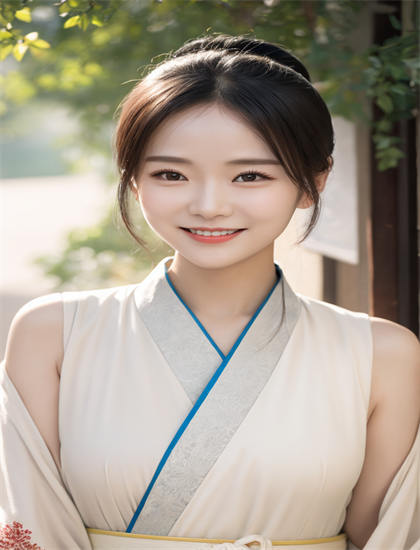 战争片文化解读：《我是你的年下奶奶》的叙事结构与视觉语言 ——深入探索战争片的艺术世界