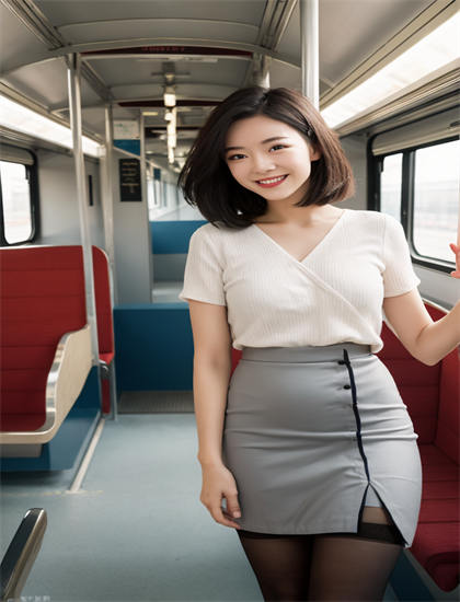 宣传营销：喜剧片经典《飞天小女警 第四季》的艺术魅力与文化价值——行业大咖独家分享