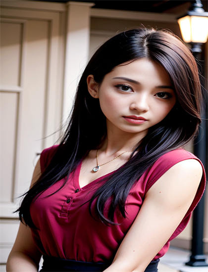 【幕后故事】《幽灵毒枭》的美术设计的灵感来源 体会团队合作的力量