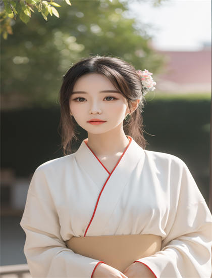 《最深的爱》文化内涵解读开创性的：文化元素与价值观念探讨