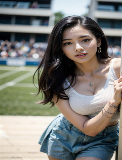 《很熟的小厨房2022》角色研究：的审美特点与艺术成就 认识人物与故事的互动