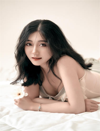 解读咖啡遇上香草：多重角度独立分析与思考