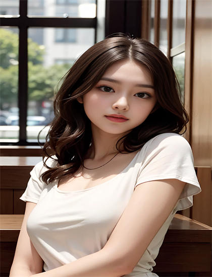 音乐片艺术分析：《妈妈的牵挂》的市场表现与观众反响 ——音乐片的专业鉴赏