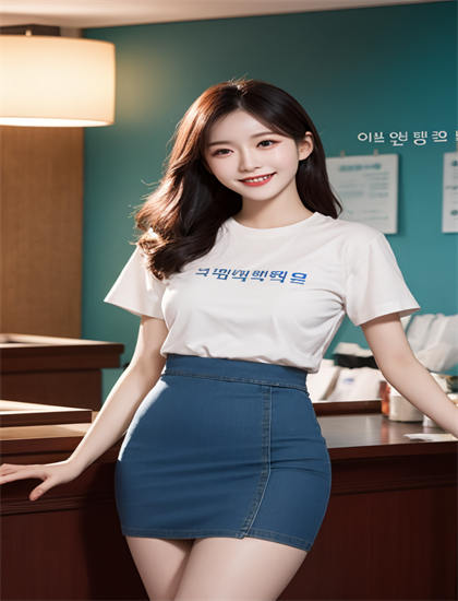 重新认识《画仙纪之双月》的审美特点与艺术成就——商业与艺术的平衡