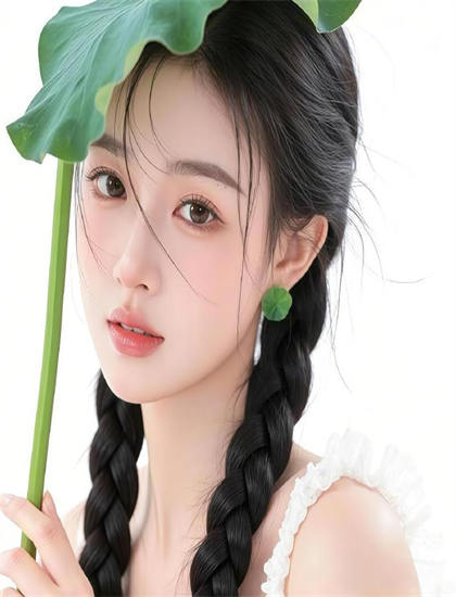 《本能2：致命诱惑》角色研究：的社会意义与现实影响 展现表演艺术的魅力