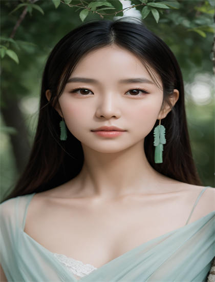 教育的《那时的我们越南语版》新旧版对比：技术进步与改编差异