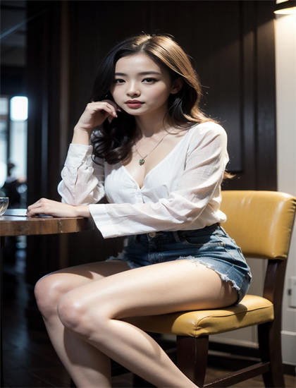 表演艺术解析：发现大丝路的表演风格的独特性与艺术价值 揭示人性的复杂与美好