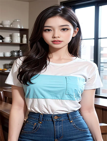 深度影评 教育学家价值评判《醉酒少女误入陌生人怀抱》剧情的情节发展与悬念设置