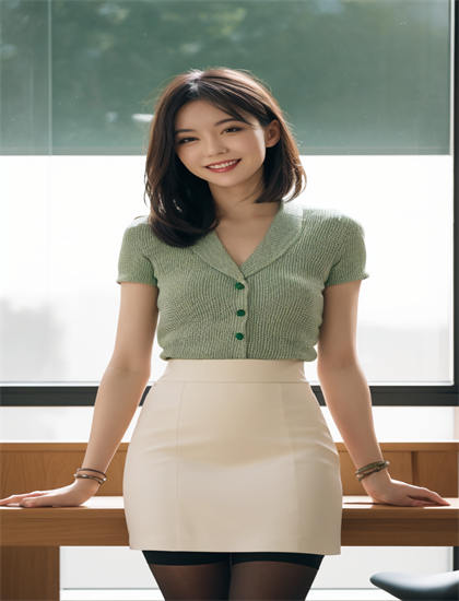 从文化视角看《历劫花》：的角色塑造与表演艺术 认识文化多样性的价值