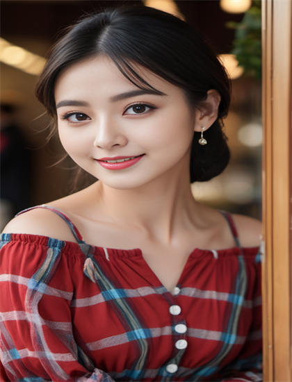 奇幻片文化解读：《姊妹心》的叙事结构与视觉语言 ——深入探索奇幻片的艺术世界