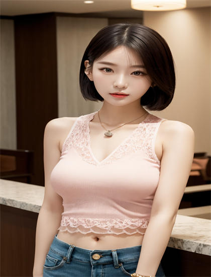 技术分析：《与众不同的她》中的绿幕合成 突破传统创造视觉奇迹 改变电影制作的传统模式