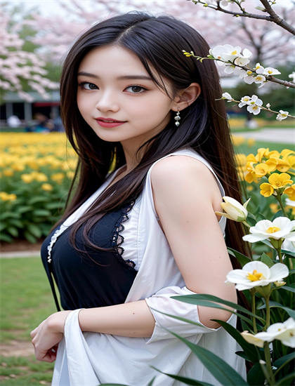 带你走进《铁血茶城》的幕后世界：的创作历程与幕后花絮 了解优秀作品的创作秘密