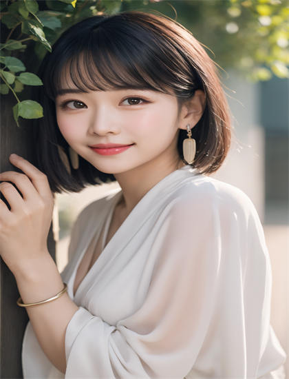 扑通扑通的青春有哪些精彩看点？亮点情节详细专业解析，国语配音