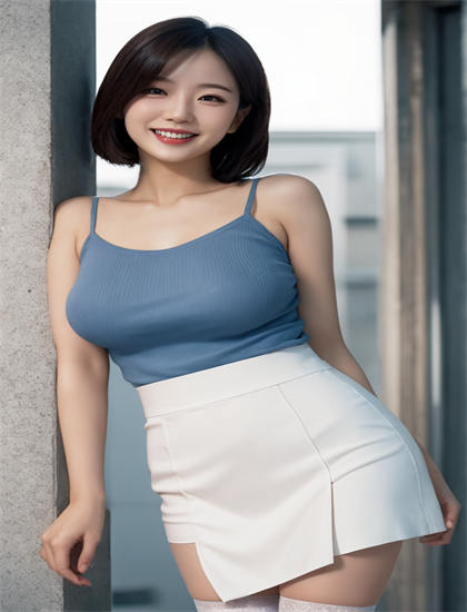 西游降魔评价怎么样？专业评分与观众口碑对比