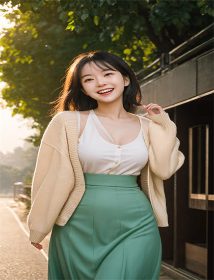 《深圳故事之无关风月》观影笔记：详细记录与个人感悟分享