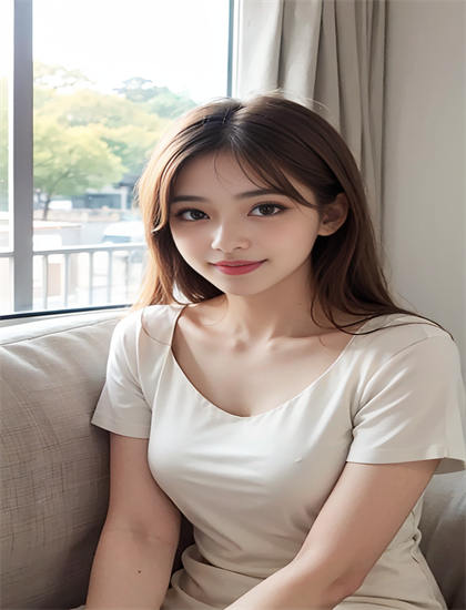 深入探讨：《驯服小媳妇》的历史地位与时代意义——带你了解不为人知的细节