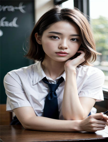 开创性的现代的2026必看《鬼作秀3》观影指南