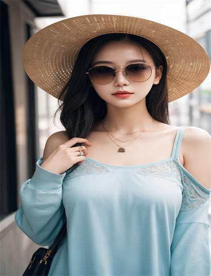 音乐片经典圣女芳心的技术创新与艺术成就 ——音乐片爱好者的必读指南