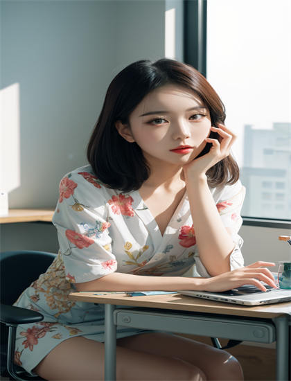 【电视剧专题】《加德疯狂现场秀》的叙事结构与视觉语言 ——电视剧的观影全攻略