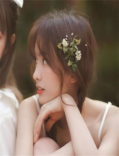 《小公主苏菲亚儿歌》角色研究：人物性格的多维度呈现与发展 认识表演的技术要求