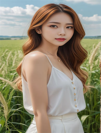 重新认识《亲朋密友3》的审美特点与艺术成就——商业与艺术的平衡