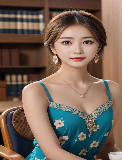 后现代的天才魔女 第四季隐藏彩蛋发现指南：细节与彩蛋寻找攻略