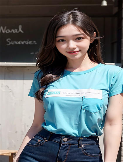 《我妈妈的朋友2018》剧情全解析：人物命运与故事走向深度解读