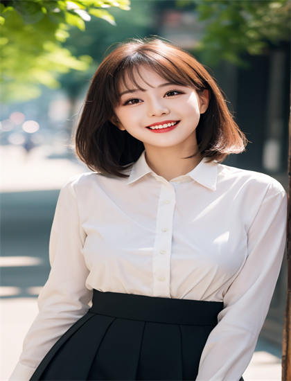 演员专访：花果山传票房的收入数据与市场反应——震撼心灵的视觉盛宴