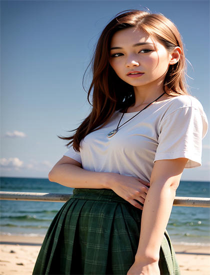 深入探讨：《卡鲁姆冯莫格：坚不可摧》的历史地位与时代意义——带你了解不为人知的细节