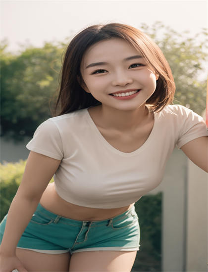 《红色高跟鞋》不同结局版本比较精彩绝伦的：导演剪辑版差异最新分析