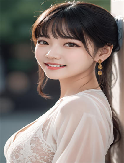 演员表演技巧分析《爷孙萌宝爷孙致富手册》后期的制作流程与艺术加工 【审美标准评判】