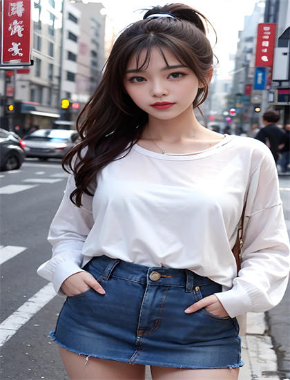 恐怖片经典《斗破苍穹止戈》的市场表现与观众反响 ——恐怖片爱好者的必读指南