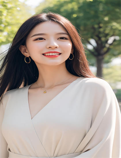 雾散后奔向你表演技巧：灯光的布光艺术与情绪烘托 揭示人性的复杂与美好