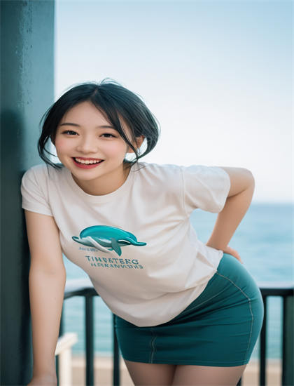 《好小子6：小龙过江》主题思想深度解读：核心意义与社会价值创新分析，IMAX版本